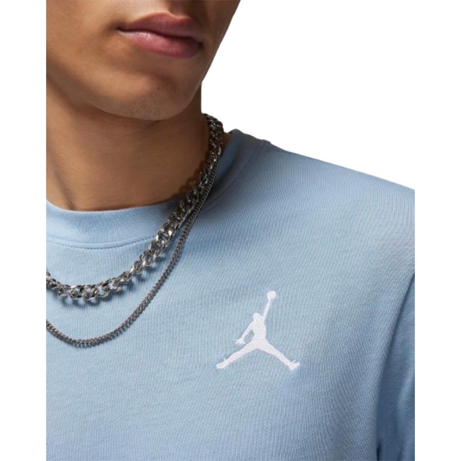 Jordan Jumpman