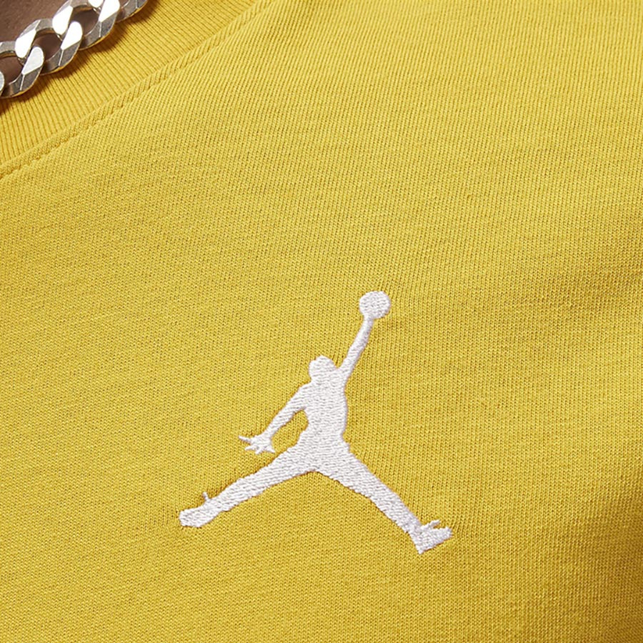 Jordan Jumpman 