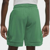 Jordan Jumpman Diamond Shorts Jordan Jumpman Diamond Shorts