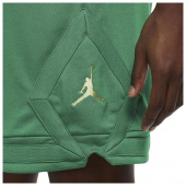 Jordan Jumpman Diamond Shorts Jordan Jumpman Diamond Shorts