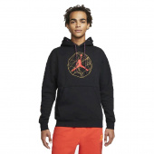 Jordan Essentials Mountainside Hoody Jordan Essentials Mountainside Hoody