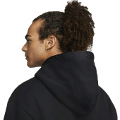 Jordan Essentials Mountainside Hoody Jordan Essentials Mountainside Hoody