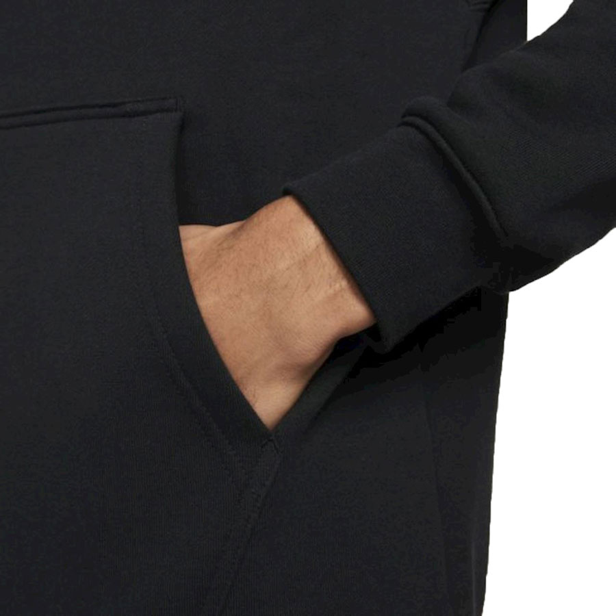 Jordan Essentials Mountainside Hoody