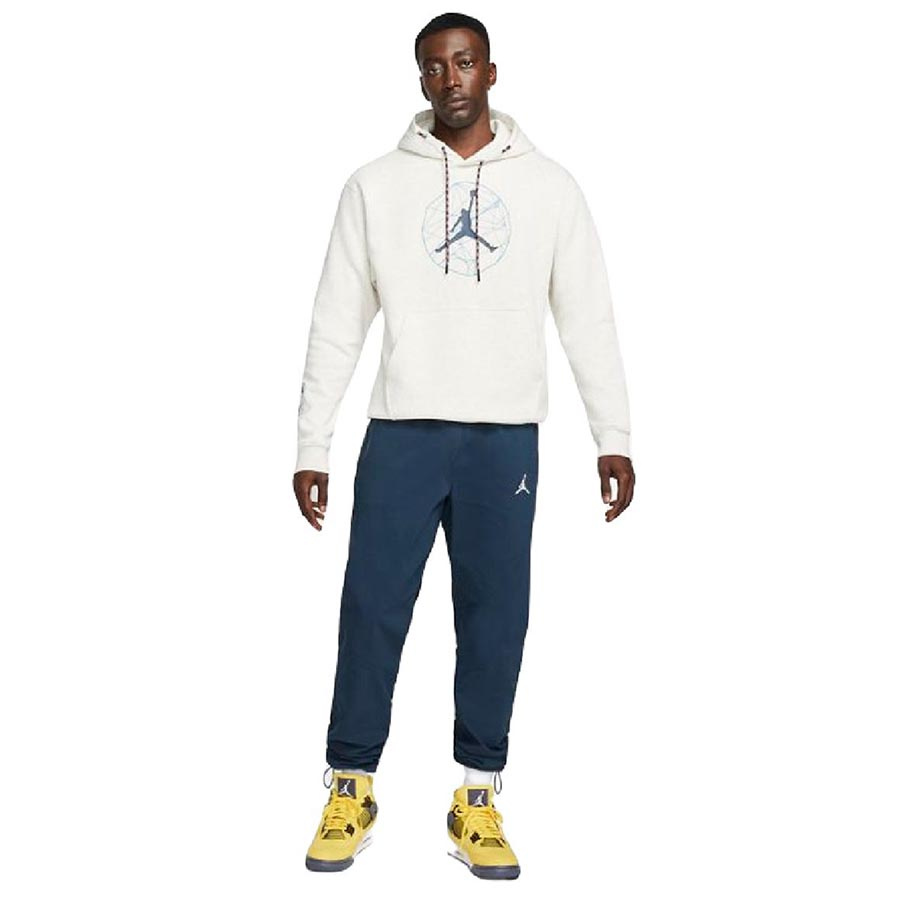 Jordan Essentials Mountainside Hoody