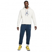 Jordan Essentials Mountainside Hoody Jordan Essentials Mountainside Hoody
