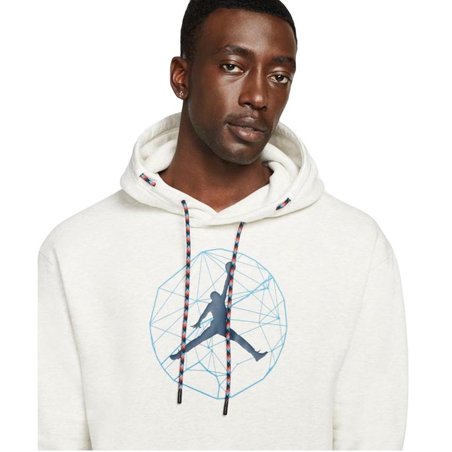 Jordan Essentials Mountainside Hoody
