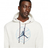 Jordan Essentials Mountainside Hoody Jordan Essentials Mountainside Hoody