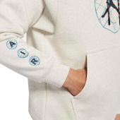 Jordan Essentials Mountainside Hoody Jordan Essentials Mountainside Hoody