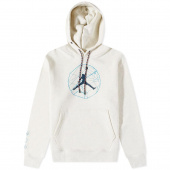 Jordan Essentials Mountainside Hoody Jordan Essentials Mountainside Hoody