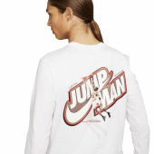 Jordan Jumpman L/S