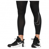 Nike Pro Dri-Fit Tights