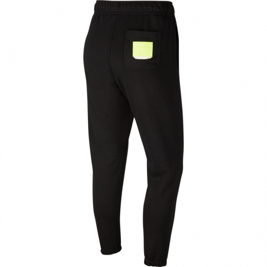 Jordan Why NOt? Pant