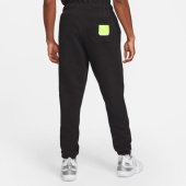 Jordan Why NOt? Pant Jordan Why NOt? Pant