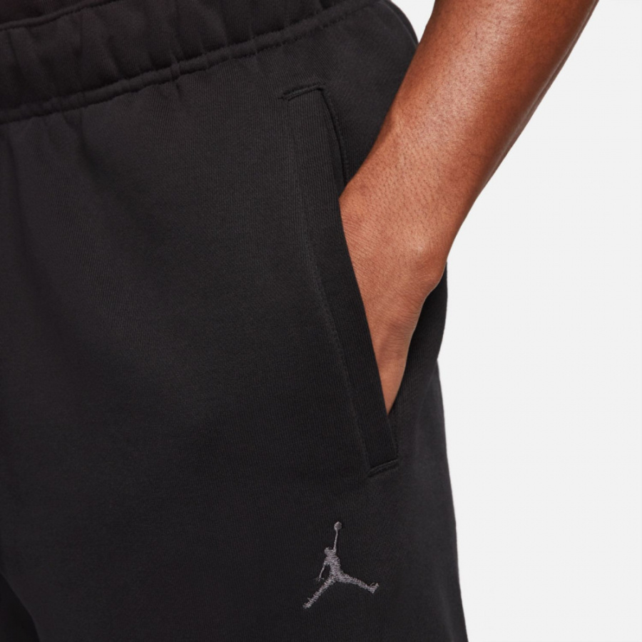 Jordan Why NOt? Pant