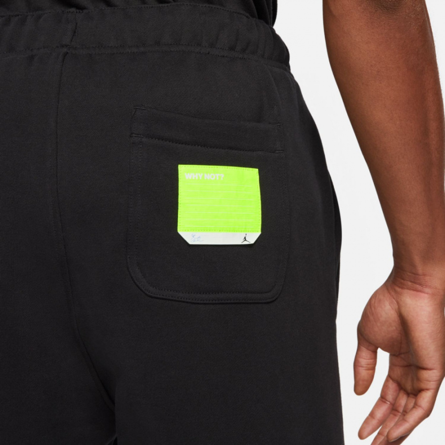 Jordan Why NOt? Pant