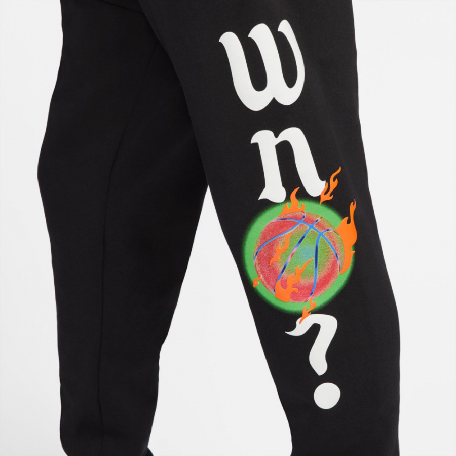 Jordan Why NOt? Pant