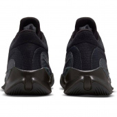 Nike Renew Elevate III Nike Renew Elevate III