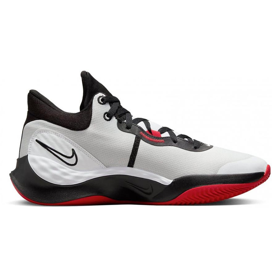 Nike Renew Elevate III