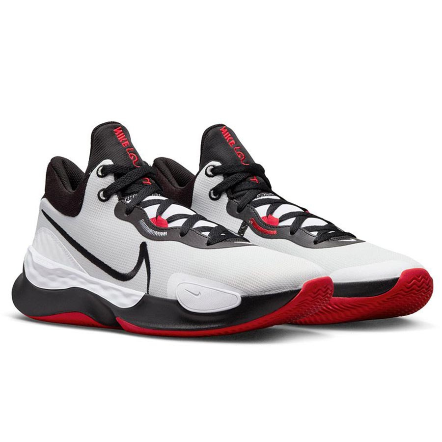 Nike Renew Elevate III