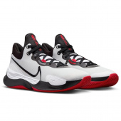 Nike Renew Elevate III Nike Renew Elevate III