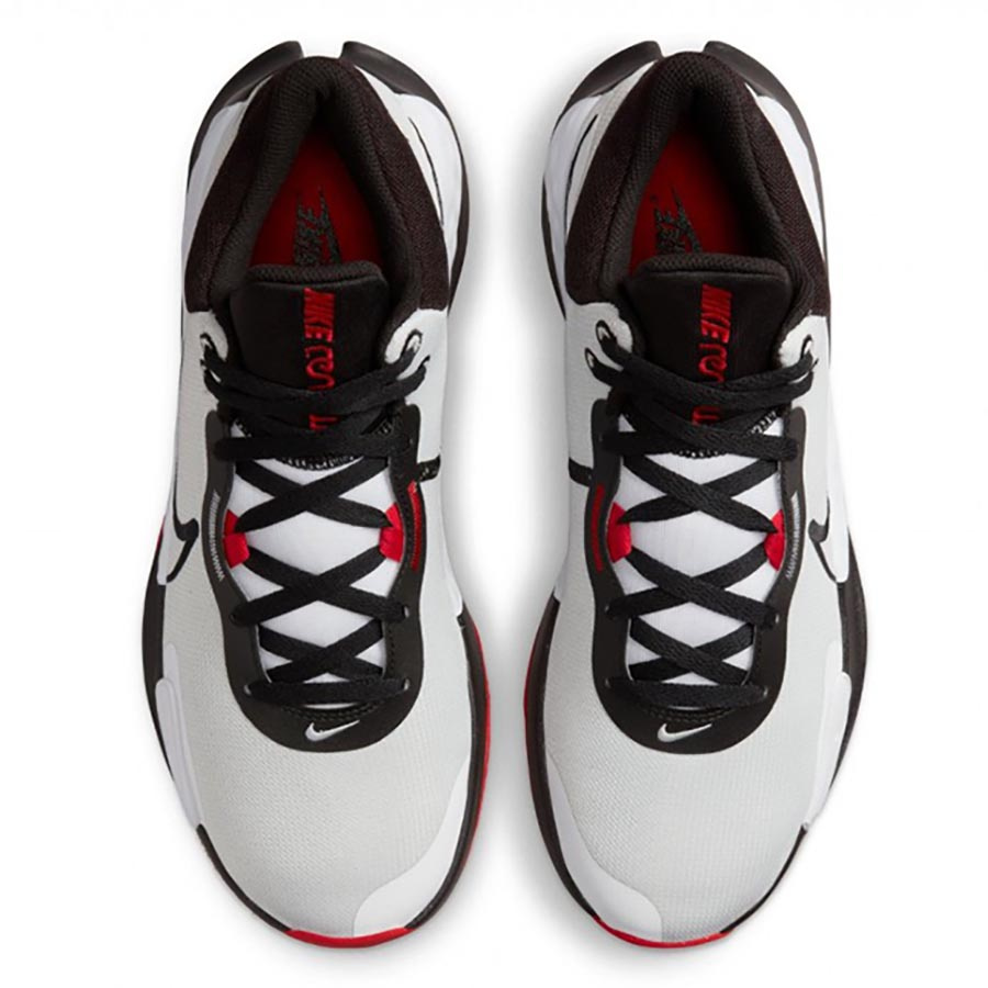 Nike Renew Elevate III