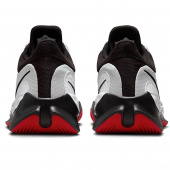 Nike Renew Elevate III Nike Renew Elevate III