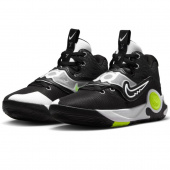 KD Trey 5 X KD Trey 5 X