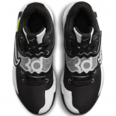 KD Trey 5 X KD Trey 5 X