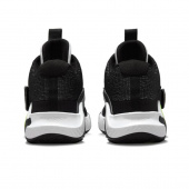 KD Trey 5 X KD Trey 5 X