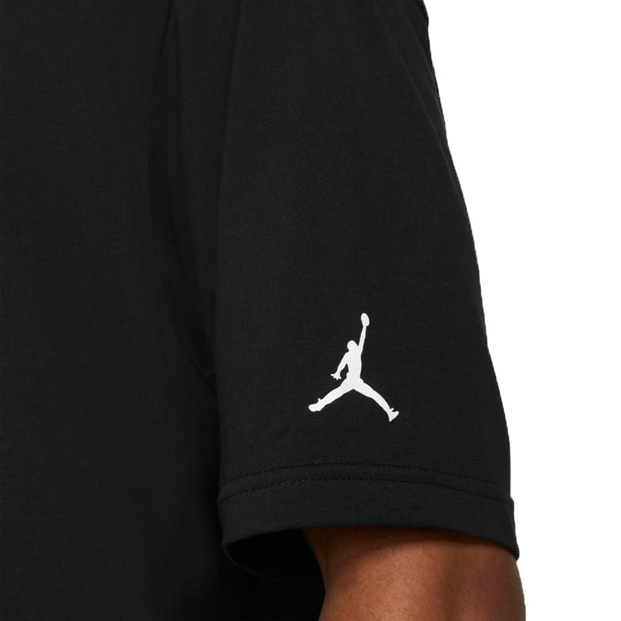 Jordan Dri-Fit Zion