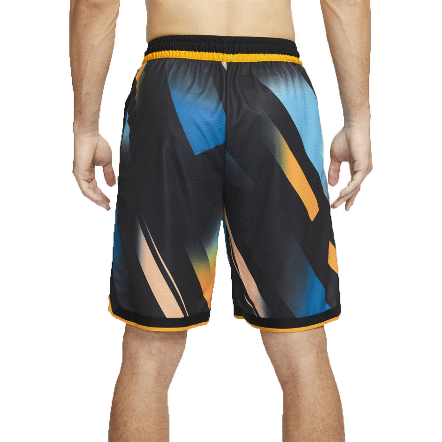 Nike Dri-Fit Move to Zero Shorts