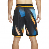 Nike Dri-Fit Move to Zero Shorts Nike Dri-Fit Move to Zero Shorts