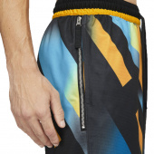 Nike Dri-Fit Move to Zero Shorts Nike Dri-Fit Move to Zero Shorts
