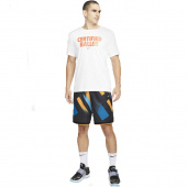 Nike Dri-Fit Move to Zero Shorts Nike Dri-Fit Move to Zero Shorts