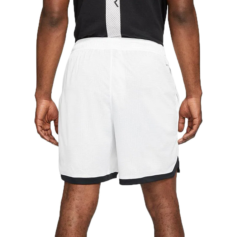 Jordan Dri-Fit Knit Shorts
