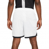 Jordan Dri-Fit Knit Shorts Jordan Dri-Fit Knit Shorts