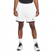 Jordan Dri-Fit Knit Shorts Jordan Dri-Fit Knit Shorts