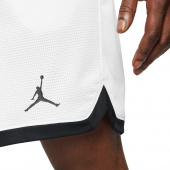 Jordan Dri-Fit Knit Shorts Jordan Dri-Fit Knit Shorts