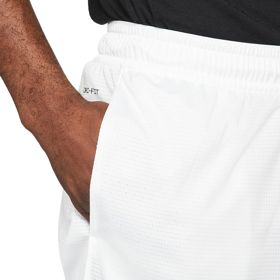 Jordan Dri-Fit Knit Shorts