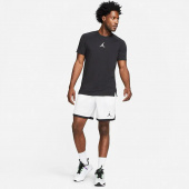 Jordan Dri-Fit Knit Shorts Jordan Dri-Fit Knit Shorts