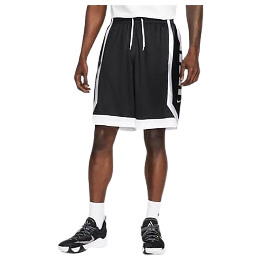 Nike Dri-Fit Elite Shorts