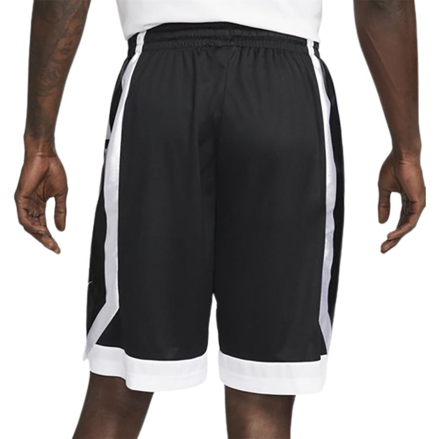 Nike Dri-Fit Elite Shorts