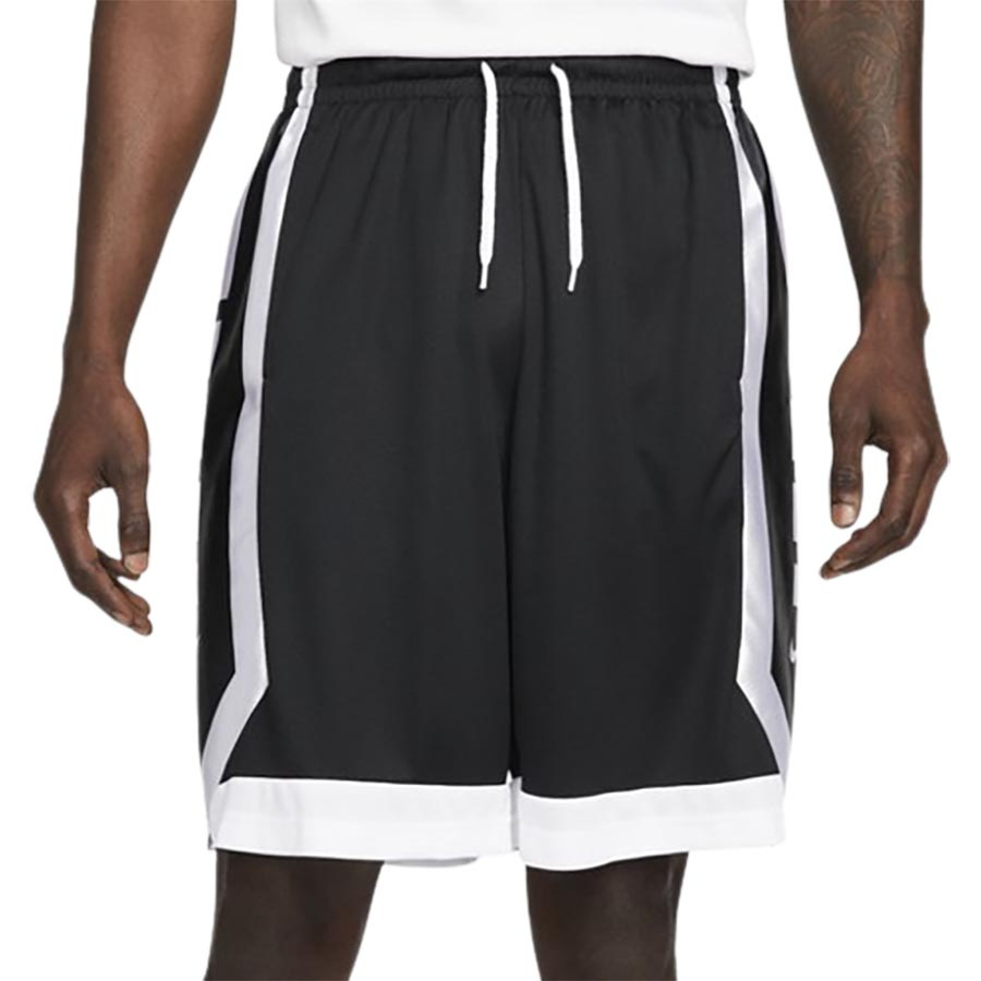 Nike Dri-Fit Elite Shorts