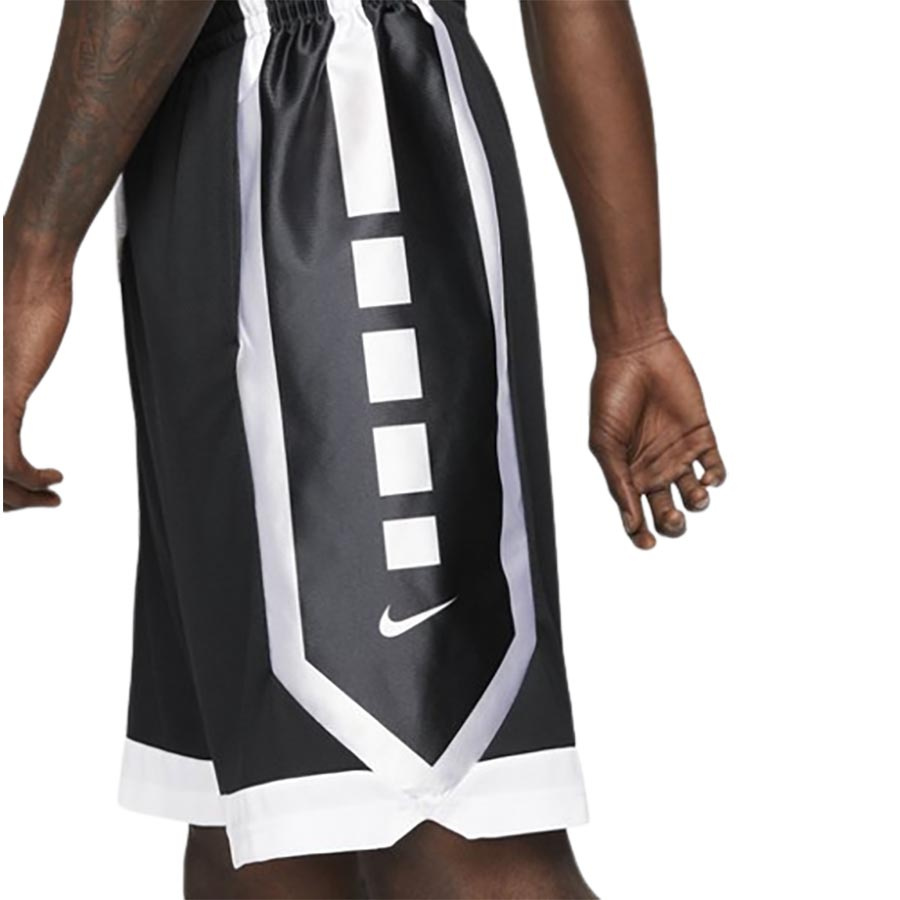 Nike Dri-Fit Elite Shorts