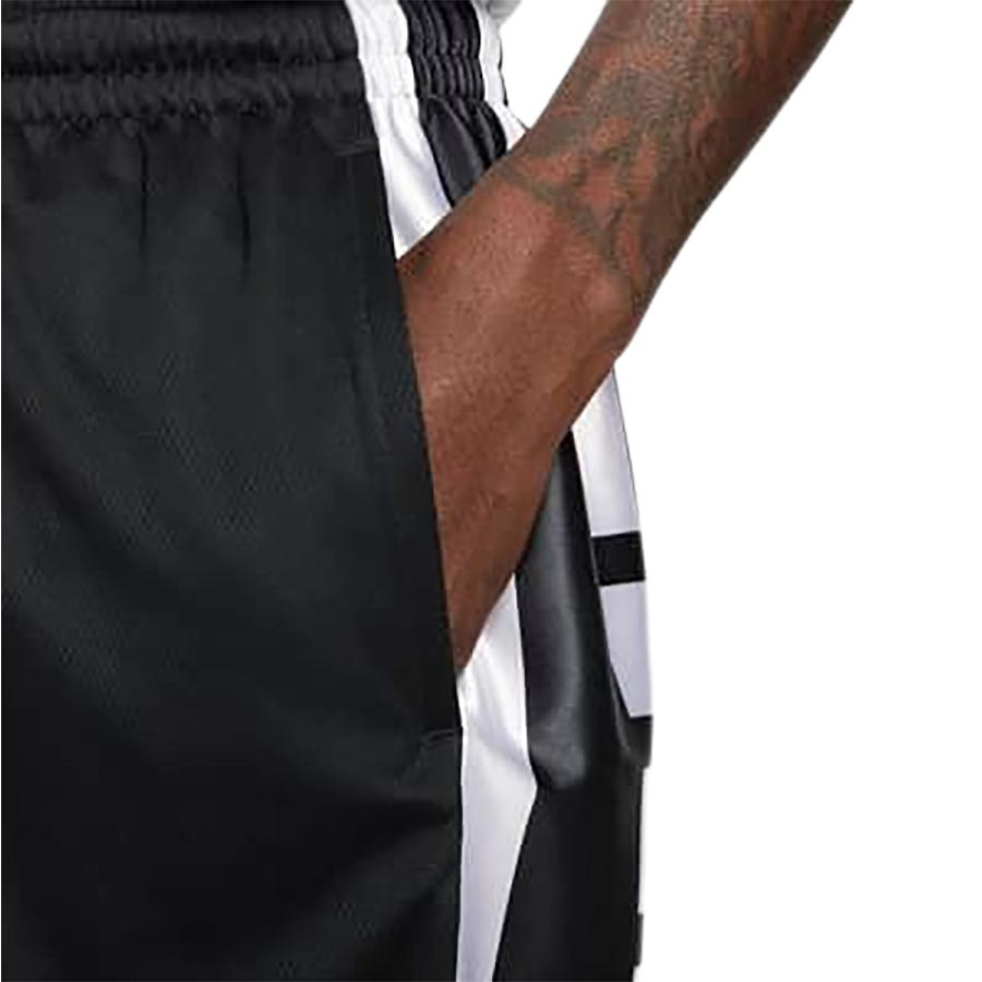 Nike Dri-Fit Elite Shorts
