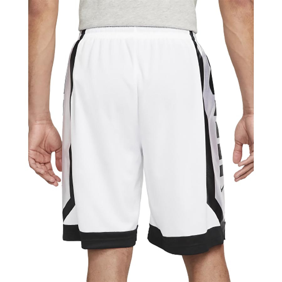 Nike Dri-Fit Elite Shorts