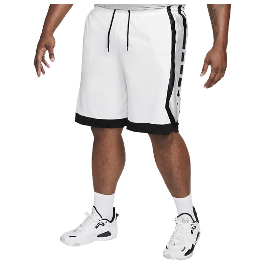 Nike Dri-Fit Elite Shorts
