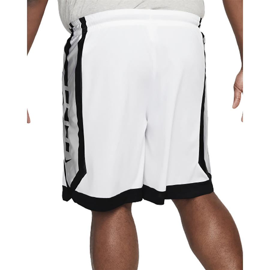 Nike Dri-Fit Elite Shorts