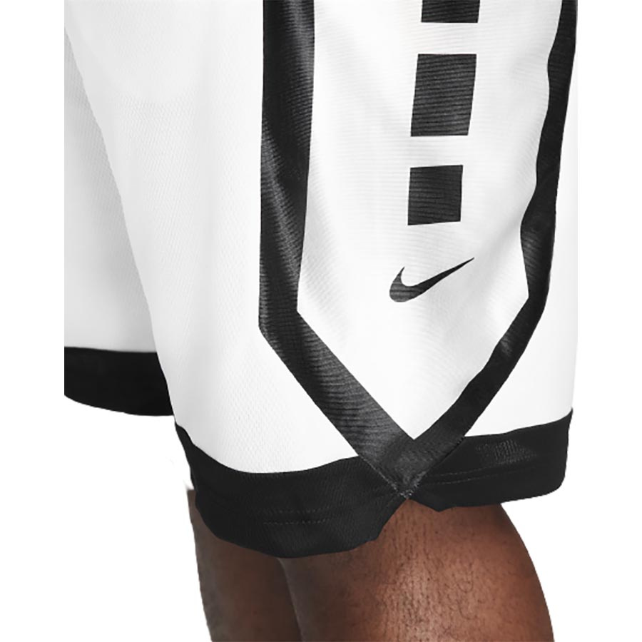 Nike Dri-Fit Elite Shorts