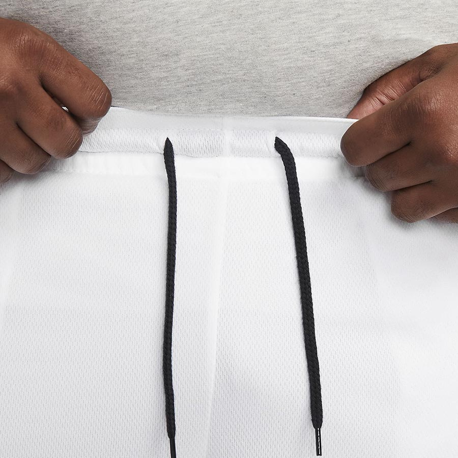 Nike Dri-Fit Elite Shorts